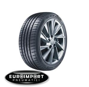 Blackarrow P15 225/35 R20 90 W